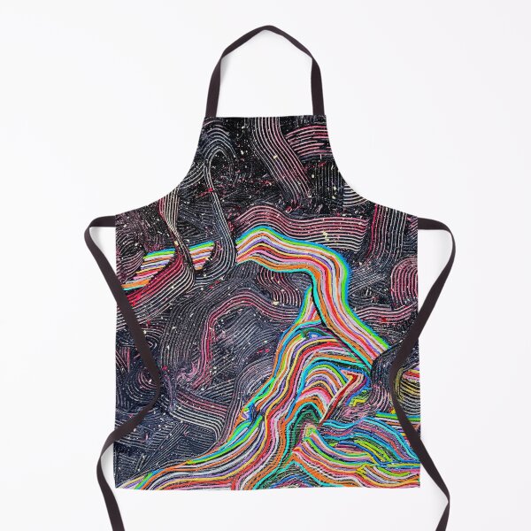 Item preview, Light Waves designed and sold by Jeffrey Rains.