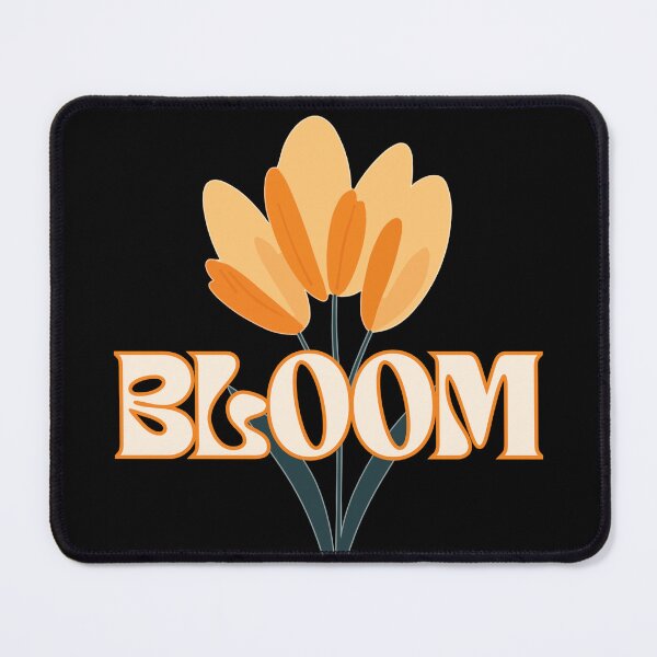Item preview, Bloom Design #1558 designed and sold by topzmart.