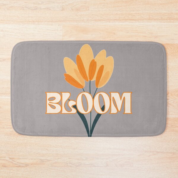 Item preview, Bloom Design #1558 designed and sold by topzmart.