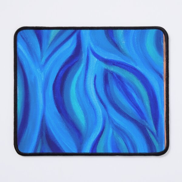Item preview, Sister"s designed and sold by Infinitely Connected to Expand and Absorb.