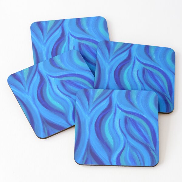Item preview, Sister"s designed and sold by Infinitely Connected to Expand and Absorb.