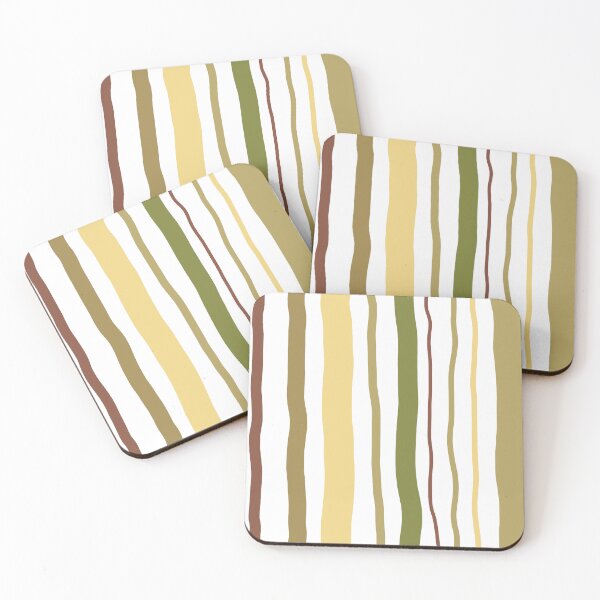 Item preview, Natural stripes designed and sold by Ailiida.