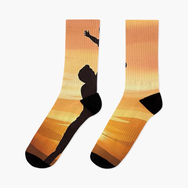 Item preview, Dad Hero Sunset designed and sold by Shikomi.