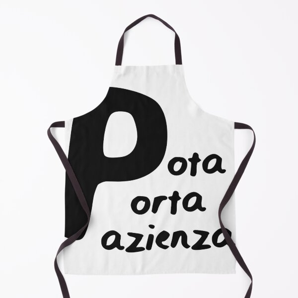 Item preview, Pota Porta Pazienza designed and sold by cheideberghem.