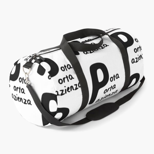 Item preview, Pota Porta Pazienza designed and sold by cheideberghem.