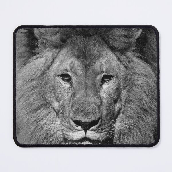 Item preview, King designed and sold by AeMPhoto.