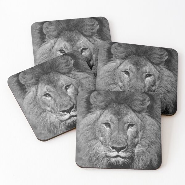 Item preview, King designed and sold by AeMPhoto.