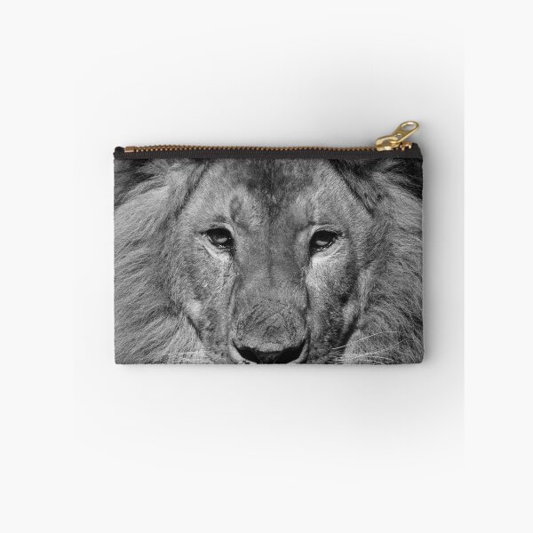 Item preview, King designed and sold by AeMPhoto.