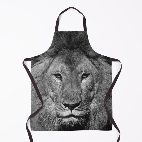 Item preview, King designed and sold by AeMPhoto.