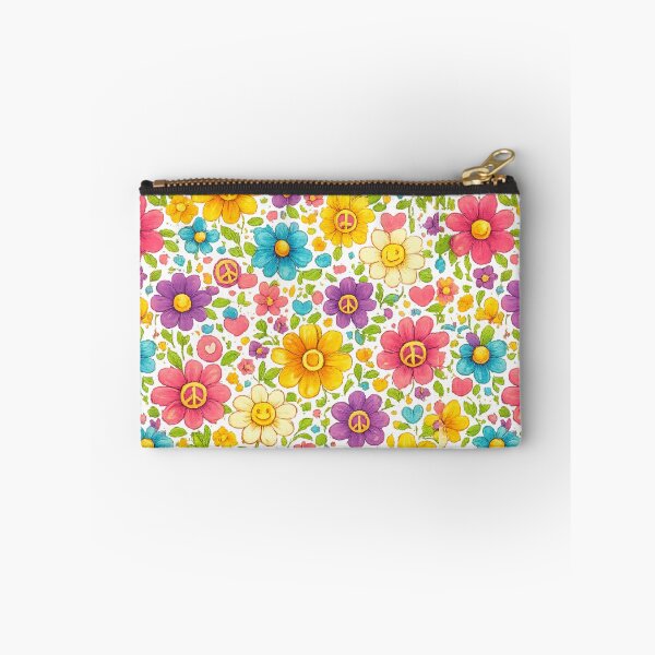 Item preview, Flower power designed and sold by Gina_BreWe.