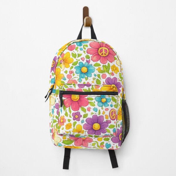 Item preview, Flower power designed and sold by Gina_BreWe.