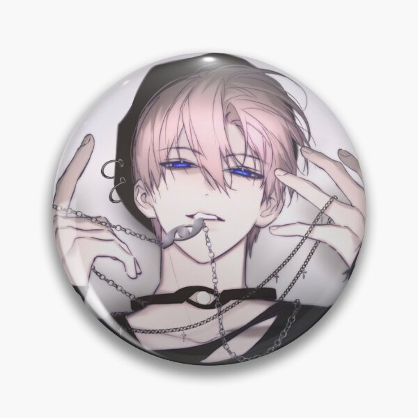 Item preview, Shan Yue designed and sold by wooblelian.