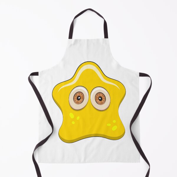 Item preview, Illustration with jelly character designed and sold by RizikCat.