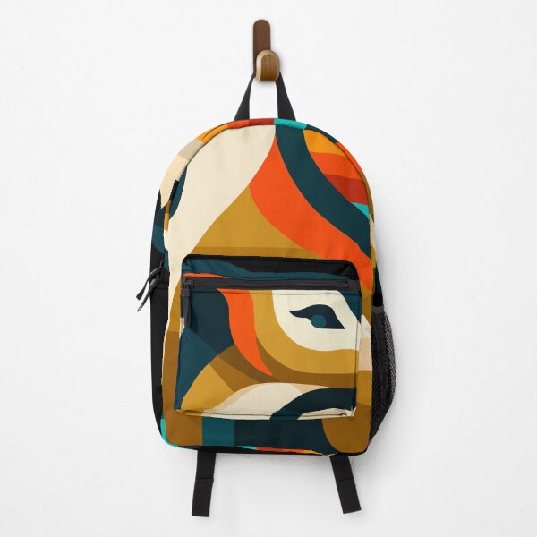 Item preview, Galgo logo No. 2 designed and sold by GALOGO – Art for Sighthounds & Animal Welfare.