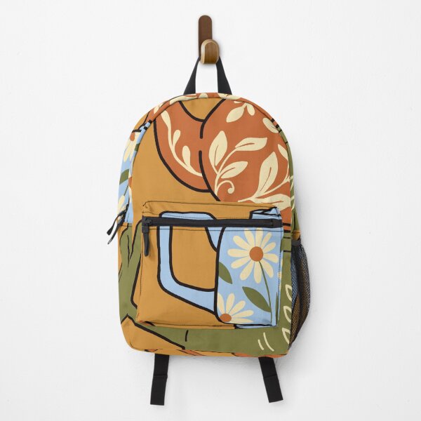 Item preview, Whimsical Stacked Teapots Sticker - Cozy Tea Time Kitchen Art designed and sold by AliAltinelArt.