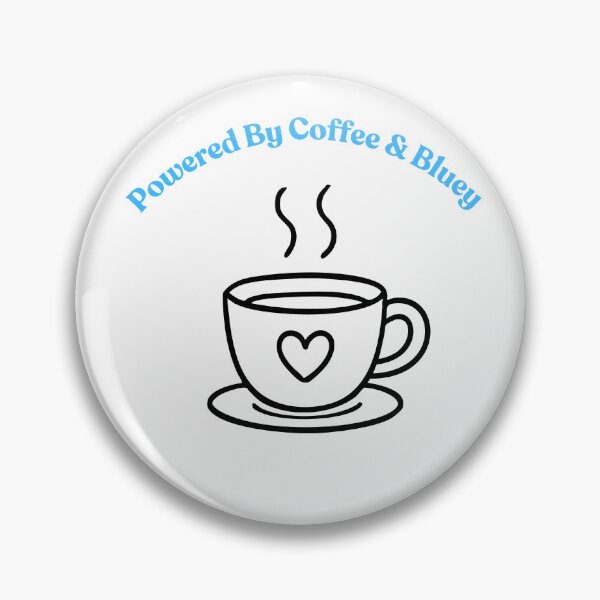 Item preview, Coffee designed and sold by Whysoserious42.