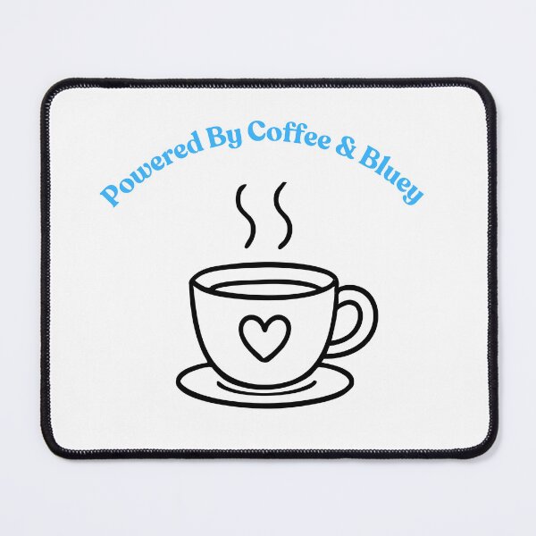 Item preview, Coffee designed and sold by Whysoserious42.