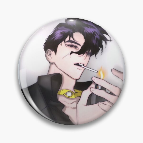Item preview, Liu Zhichuan designed and sold by wooblelian.