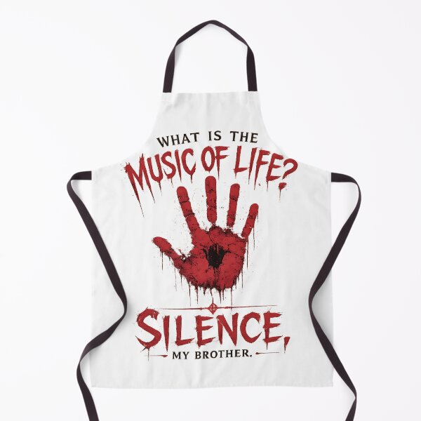 Item preview, What is the Music of Life designed and sold by My Artprintz.