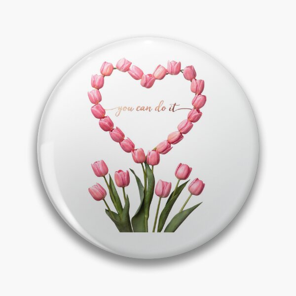 Item preview, you can do it designed and sold by lizethGom.