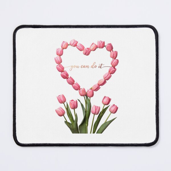 Item preview, you can do it designed and sold by lizethGom.