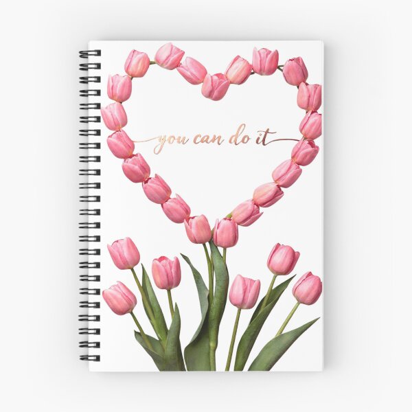 Item preview, you can do it designed and sold by lizethGom.