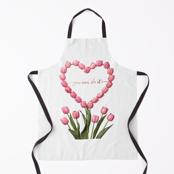 Item preview, you can do it designed and sold by lizethGom.