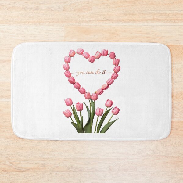 Item preview, you can do it designed and sold by lizethGom.