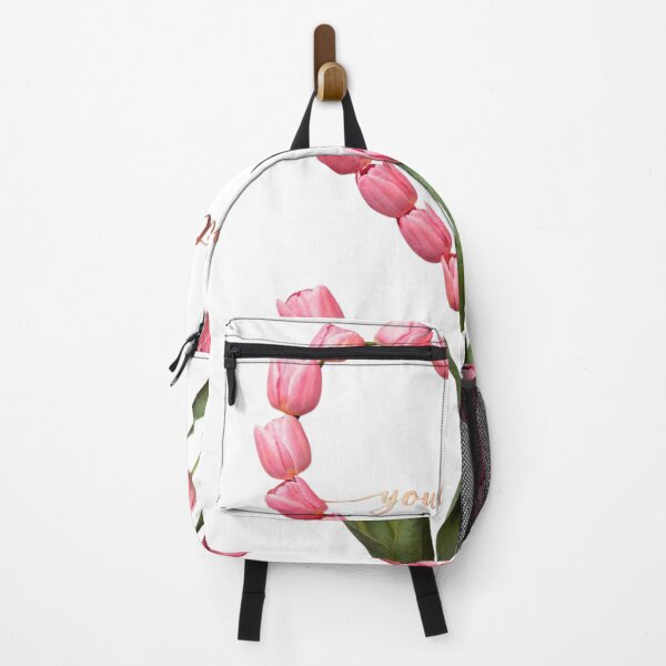 Item preview, you can do it designed and sold by lizethGom.