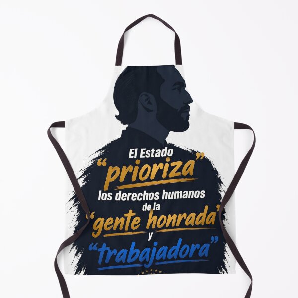 Item preview, BUKELE HUMAN RIGHTS designed and sold by emolinasv2023.