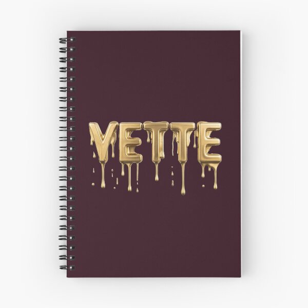 Item preview, Classic Vette, Cool Classic Cars, American Muscle CAR Art designed and sold by classic car craze.