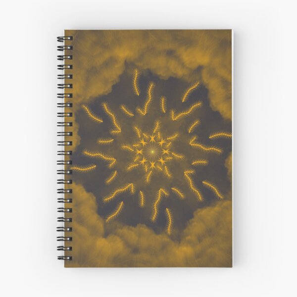 Item preview,  Plasma Bloom designed and sold by EsmArtUniverse.