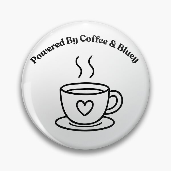 Item preview, What gets me through my day designed and sold by Whysoserious42.
