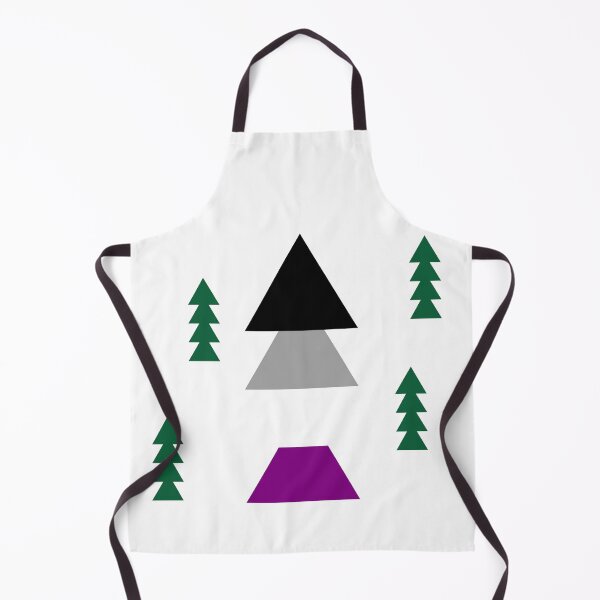 Item preview, Ace Tree in the Wild designed and sold by PlanetSusan13.