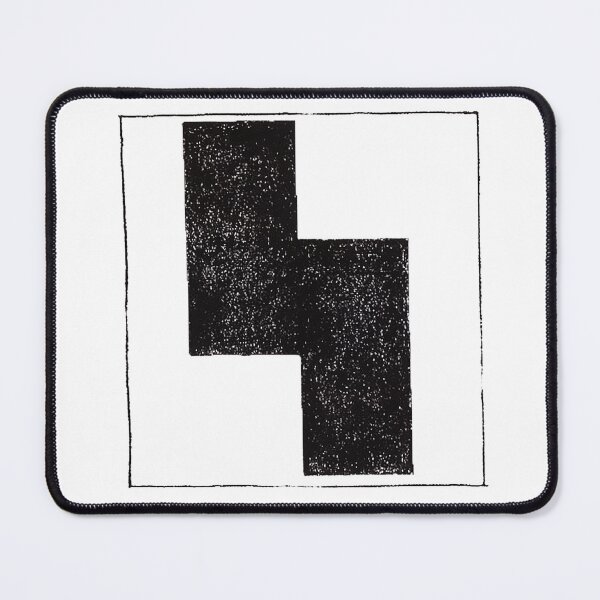 Item preview, Kazimir Malevich Black Square | Suprematist Russian Avant-Garde Art designed and sold by ComedieHumaine.