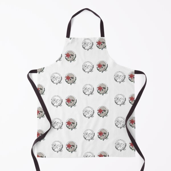 Item preview, Vastly Brilliant designed and sold by VastlyBrilliant.