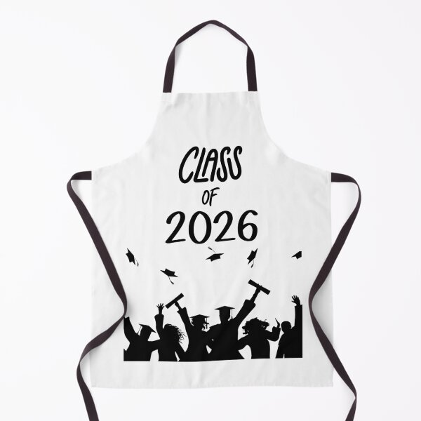 Item preview, Class of 2026 designed and sold by 8IsEnuff4Us.