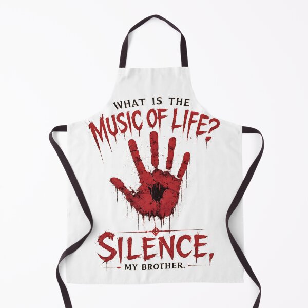 Item preview, What is the Music of Life designed and sold by My Artprintz.