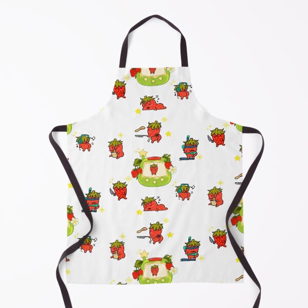 Item preview, Strawberry life! designed and sold by imgabsveras.