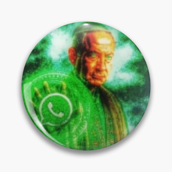 Item preview, big yahu WhatsApp power designed and sold by ecoecoecoeco.