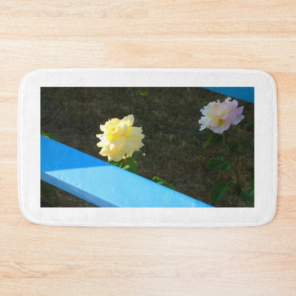 Item preview, Garden Roses designed and sold by ART22.