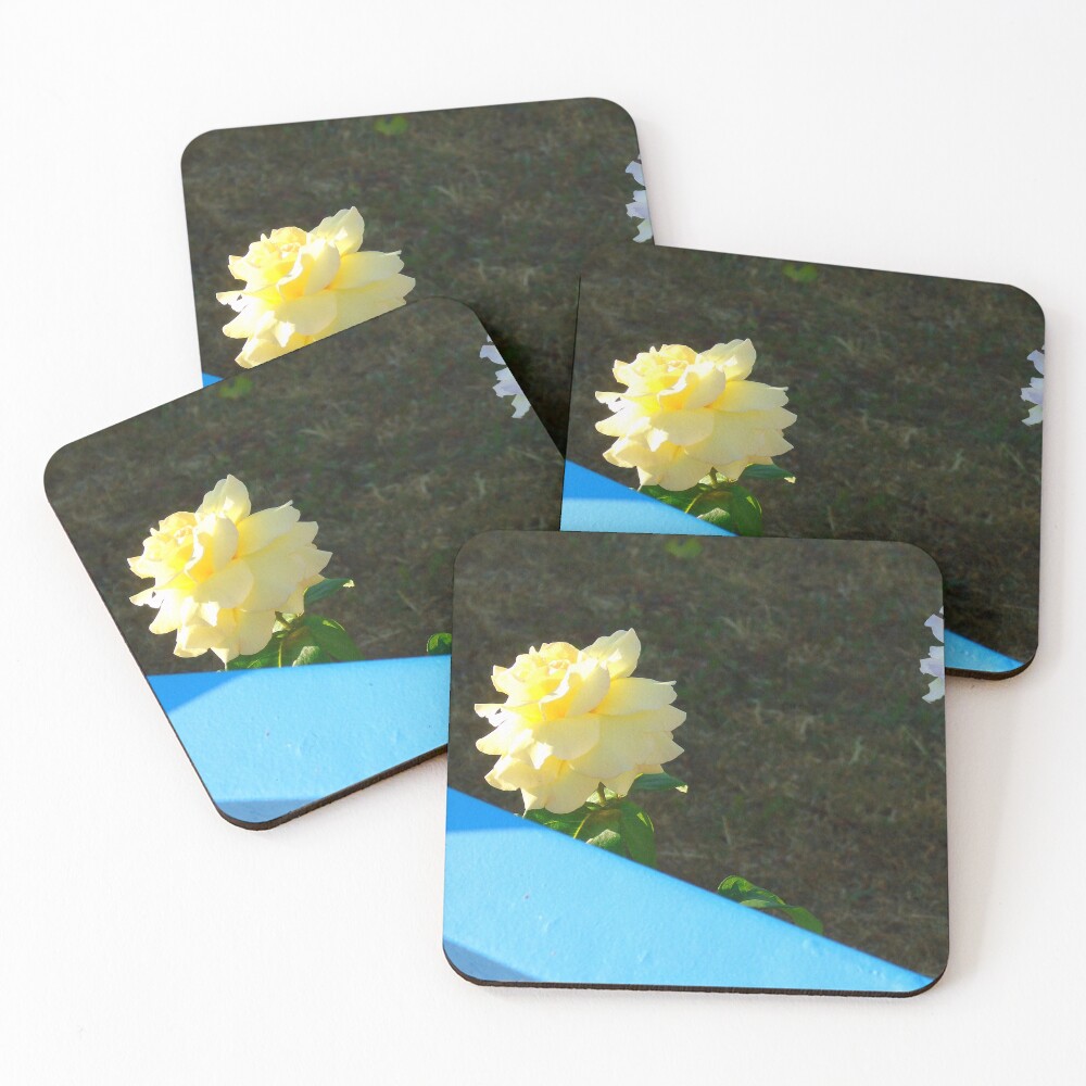 Item preview, Coasters (Set of 4) designed and sold by ART22.