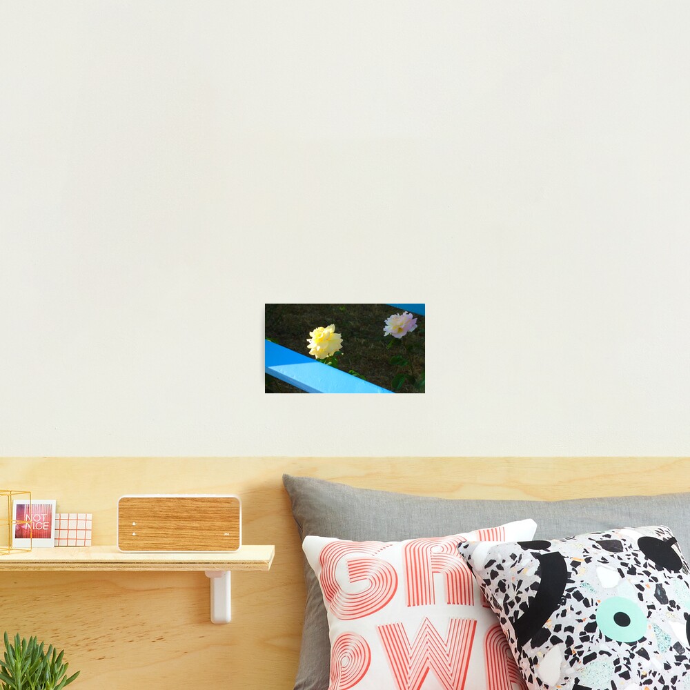 Item preview, Photographic Print designed and sold by ART22.