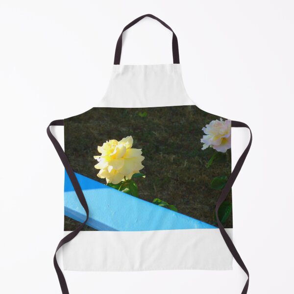 Item preview, Garden Roses designed and sold by ART22.