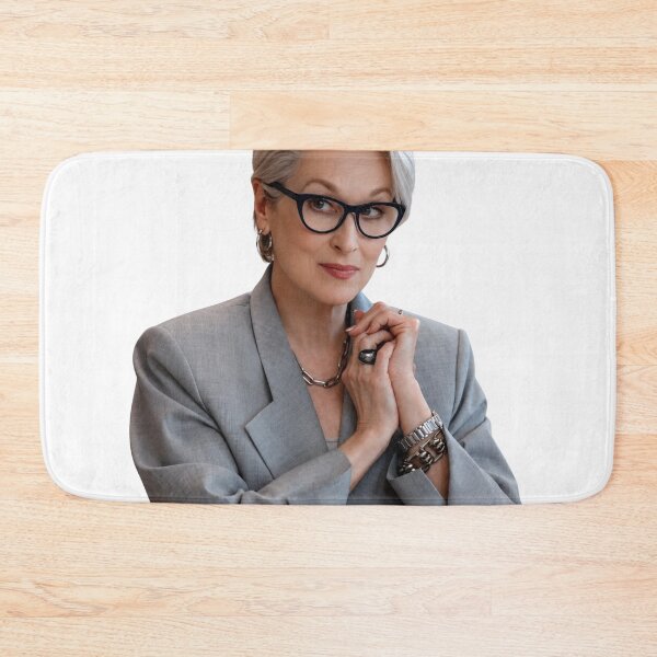 Item preview, Meryl Streep designed and sold by WifeStar321.