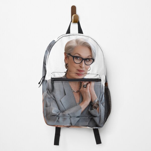 Item preview, Meryl Streep designed and sold by WifeStar321.