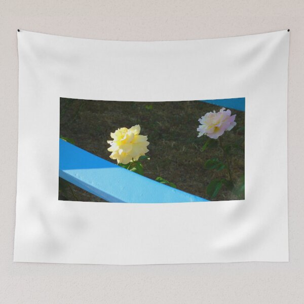 Item preview, Garden Roses designed and sold by ART22.