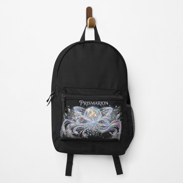 Item preview, Aethermon Original Anime Creature – Prismarion designed and sold by Aethermon.