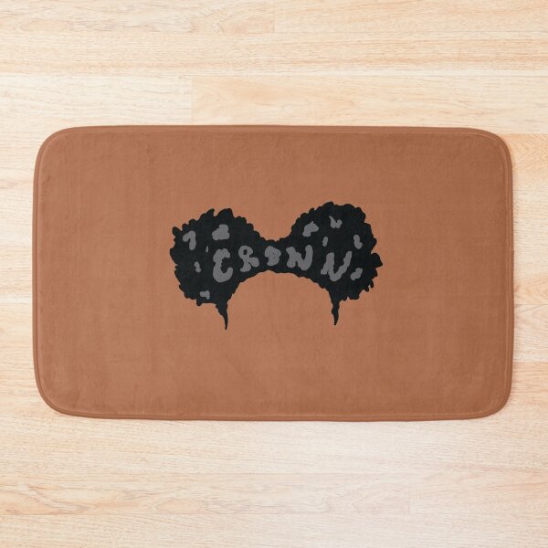 Item preview, CROWN - Puffs designed and sold by JayboVisual.