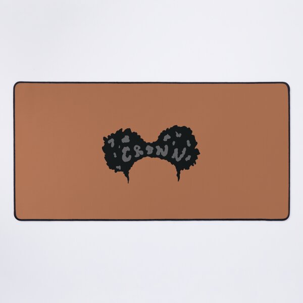 Item preview, CROWN - Puffs designed and sold by JayboVisual.